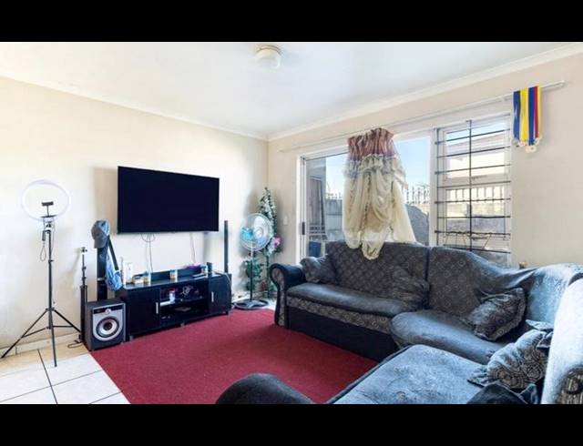 2 BEDROOM APARTMENT FOR SALE IN BELMONT PARK